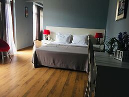 OLD CITY Boutique Hotel