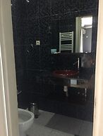 OLD CITY Boutique Hotel