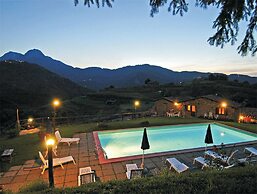 Agriturismo Summer