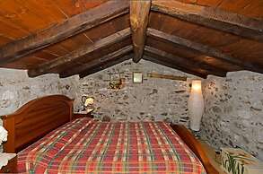 Agriturismo Summer