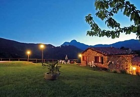 Agriturismo Summer