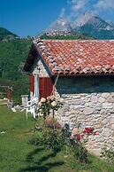 Agriturismo Summer