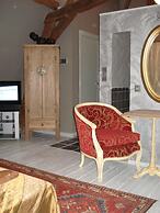 Apart-Hotel Op De Beek Anno 1410