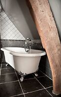 Apart-Hotel Op De Beek Anno 1410