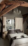 Apart-Hotel Op De Beek Anno 1410