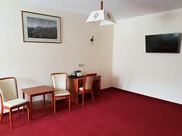 Hotel Góralski Wellness & SPA