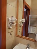Hotel Góralski Wellness & SPA