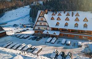 Hotel Góralski Wellness & SPA