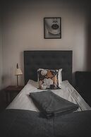 Mojo Hotell