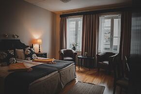 Mojo Hotell