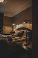 Mojo Hotell