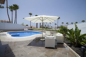 Haciendas Village Tenerife