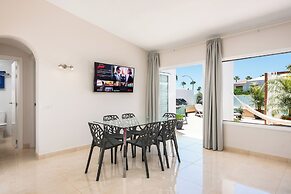 Haciendas Village Tenerife