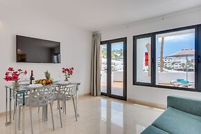 Haciendas Village Tenerife