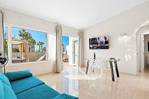 Haciendas Village Tenerife