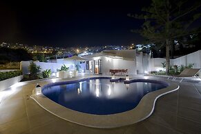 Haciendas Village Tenerife