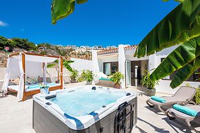 Haciendas Village Tenerife