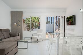 Haciendas IV