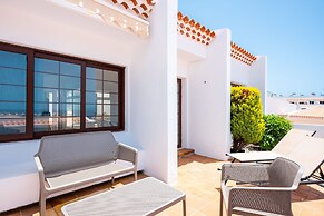 Haciendas IV