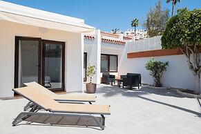 Haciendas IV