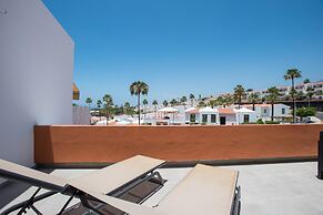 Haciendas IV