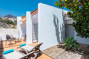 Haciendas IV