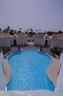 Haciendas IV