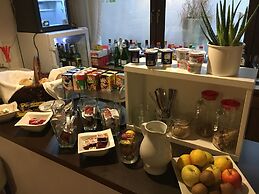 Hotel zur Pfalz