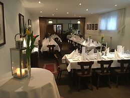 Hotel zur Pfalz