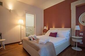 Suite Verona Italianflat