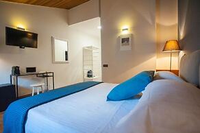 Suite Verona Italianflat