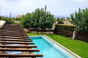 Villa Anemona