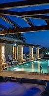Villa Anemona
