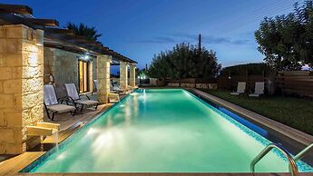 Villa Anemona