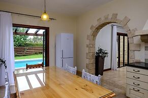 Villa Anemona
