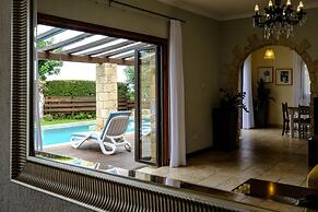 Villa Anemona
