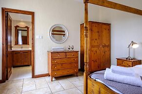 Villa Anemona