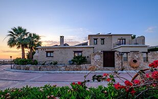 Villa Anemona