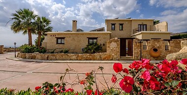 Villa Anemona