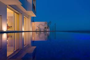 Maison Dedine - Adults Only