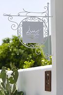 Maison Dedine - Adults Only