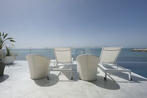Maison Dedine - Adults Only