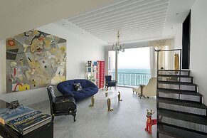 Maison Dedine - Adults Only
