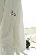 Maison Dedine - Adults Only