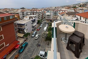 Hikmethan Otel
