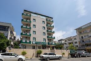 Hikmethan Otel