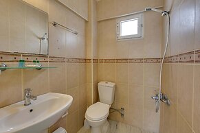 Hikmethan Otel