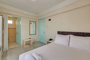 Hikmethan Otel