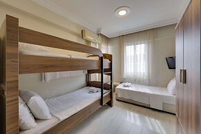 Hikmethan Otel