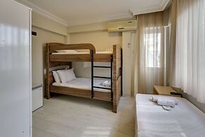 Hikmethan Otel